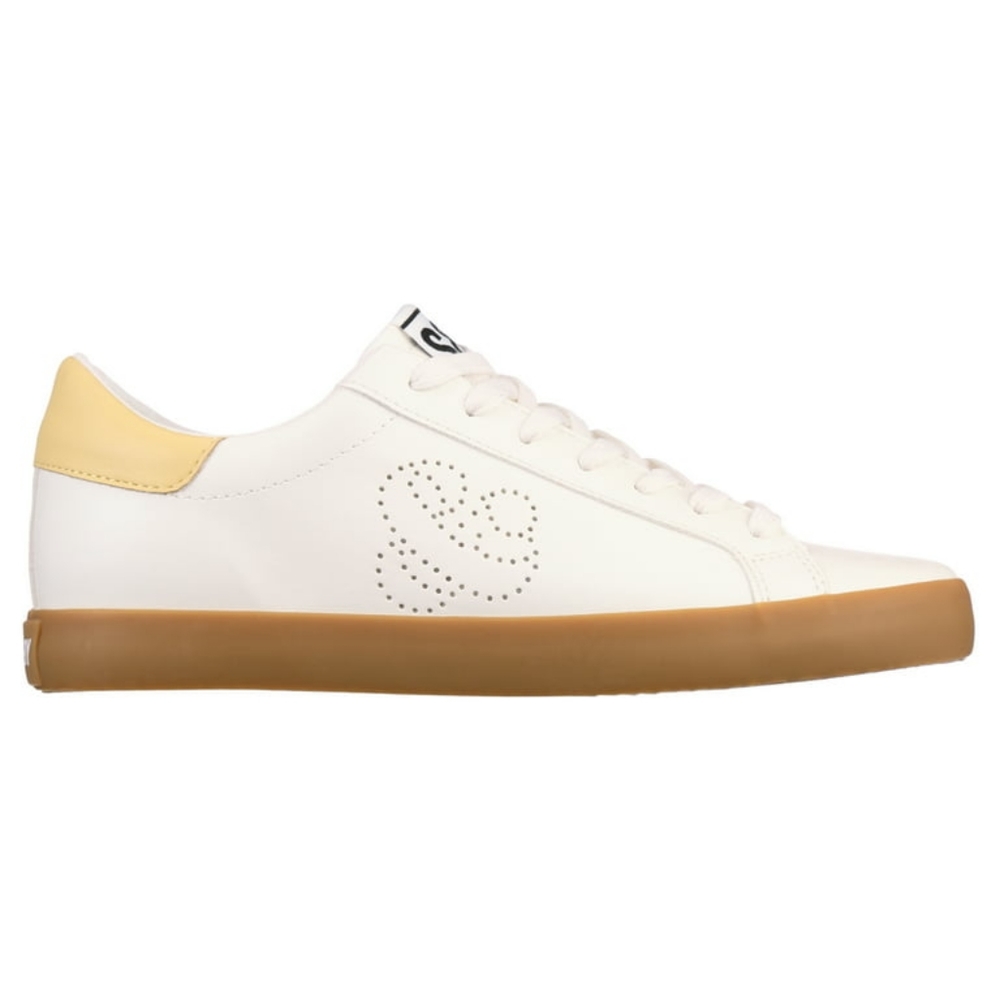 Sam & Libby Addie sneakers Size 10